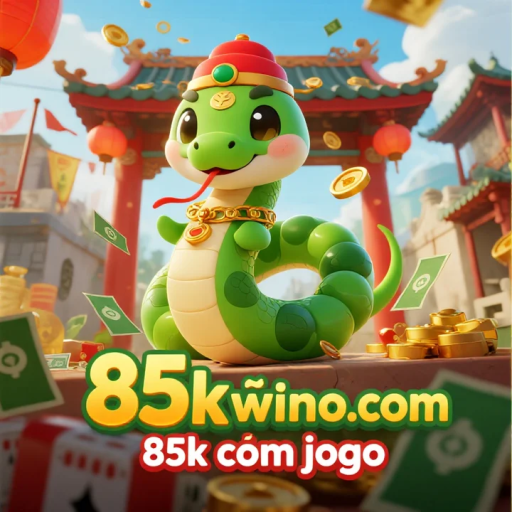 85k com jogo